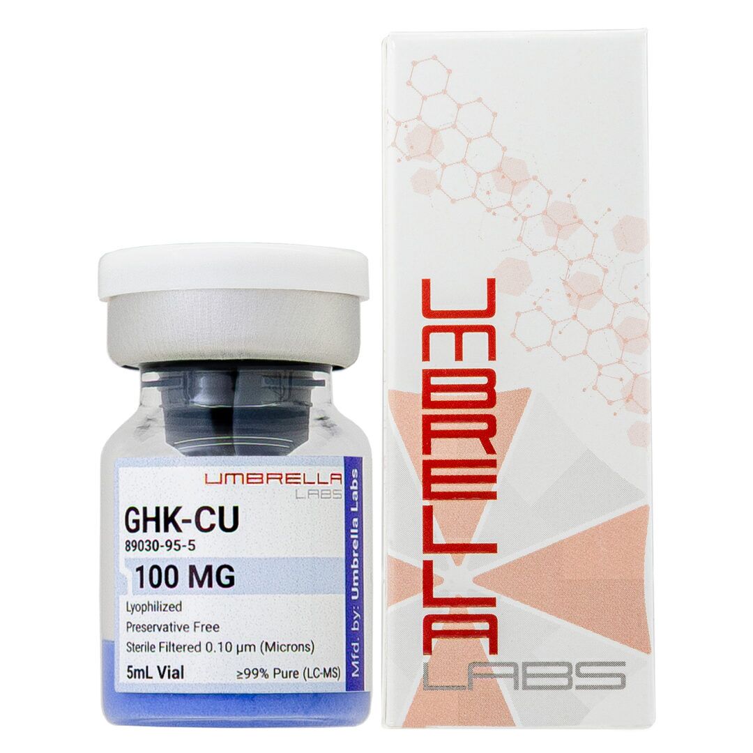 ghk-cu typical concentration for injection mg/ml COPPER PEPTIDE 5MG/10MG/50MG/100MG VIAL – UMBRELLA Labs vitamin b12 injection dose research peptides USA Size:32oz