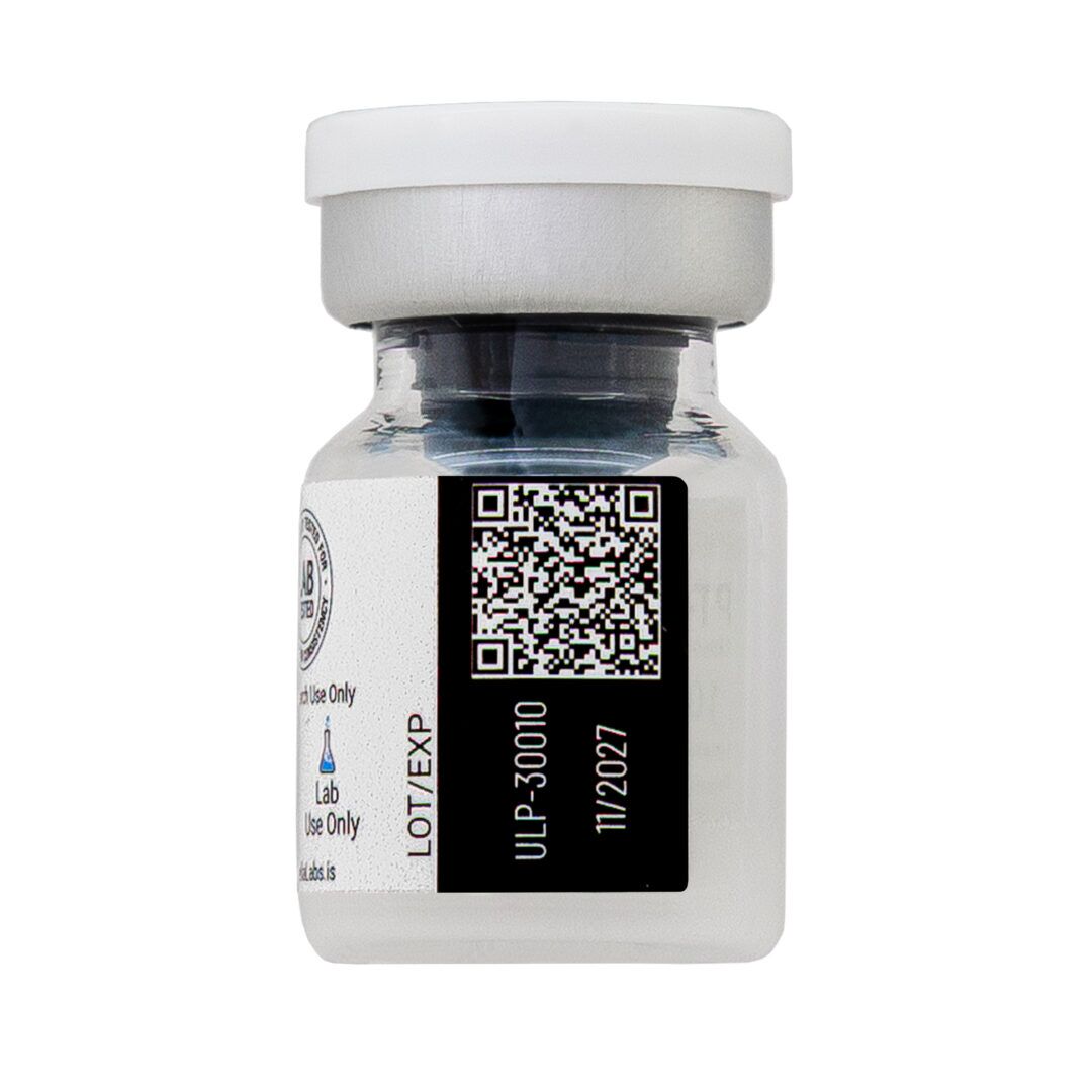 how long does the effect of pt141 last PT-141 (Bremelanotide): Benefits, Dosage, Side Effects, and Safety