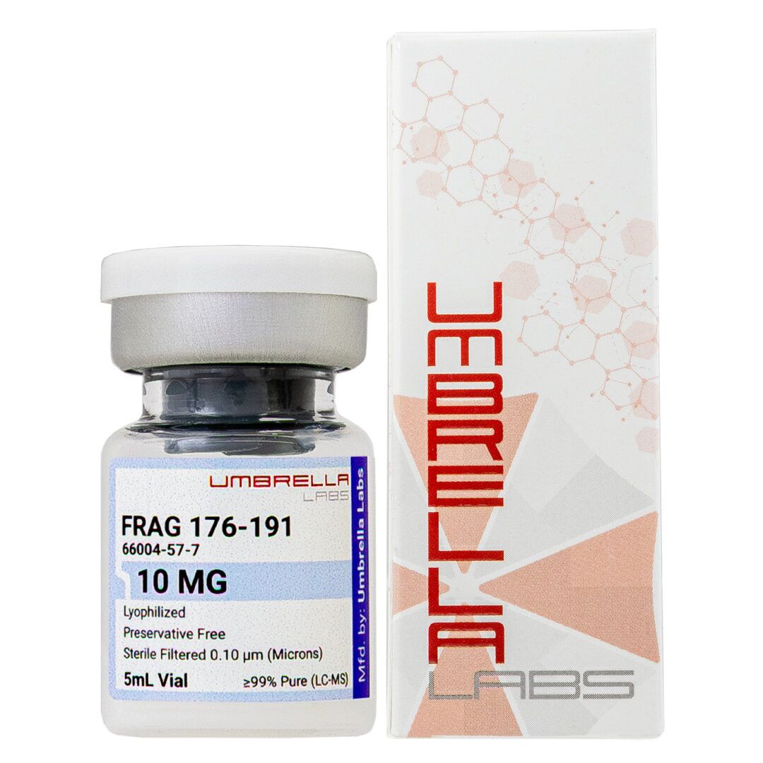 cjc-1295 ipamorelin dosing protocols CJC-1295/Ipamorelin Injections