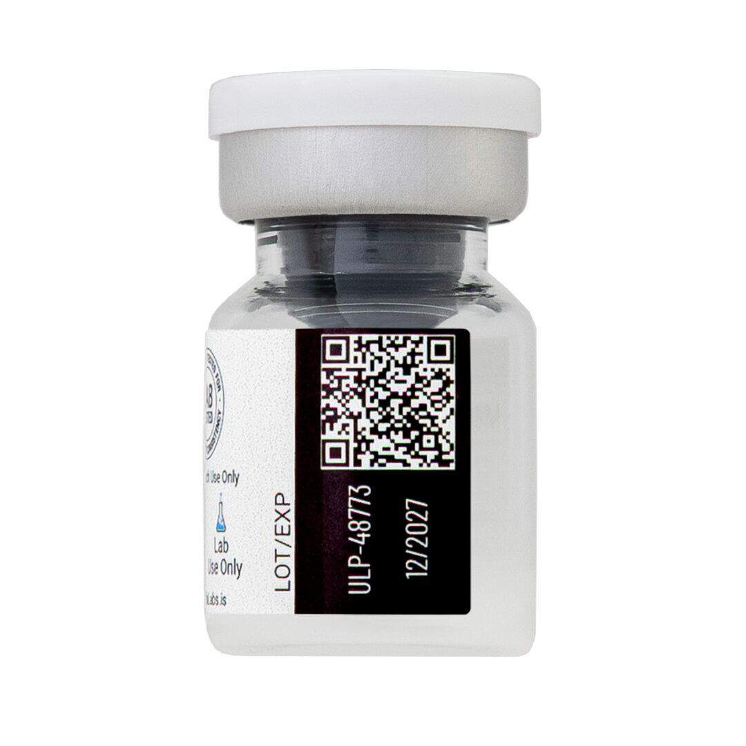 melanotan 1 peptide where to buy MELANOTAN I PEPTIDE 10MG VIAL – UMBRELLA Labs