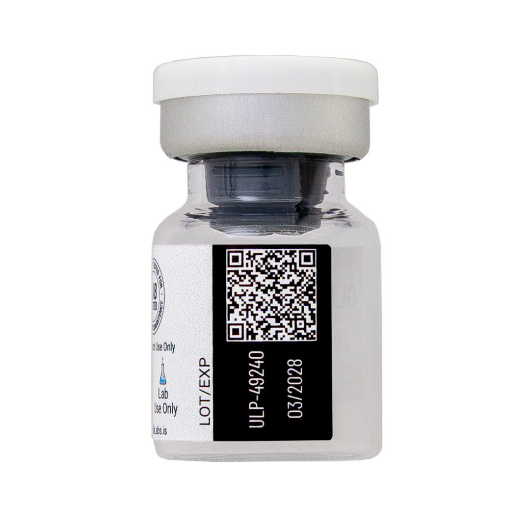 tesamorelin ipamorelin peptides TESAMORELIN/IPAMORELIN BLEND PEPTIDE – UMBRELLA Labs