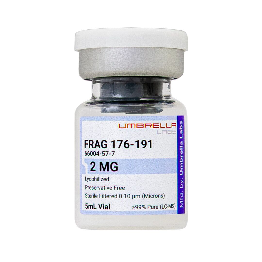 hgh frag 176-191 + ipamorelin Glutathione Body Scrub, Packaging Size: 100 gm at ₹ 350/piece in Ahmedabad main image 0