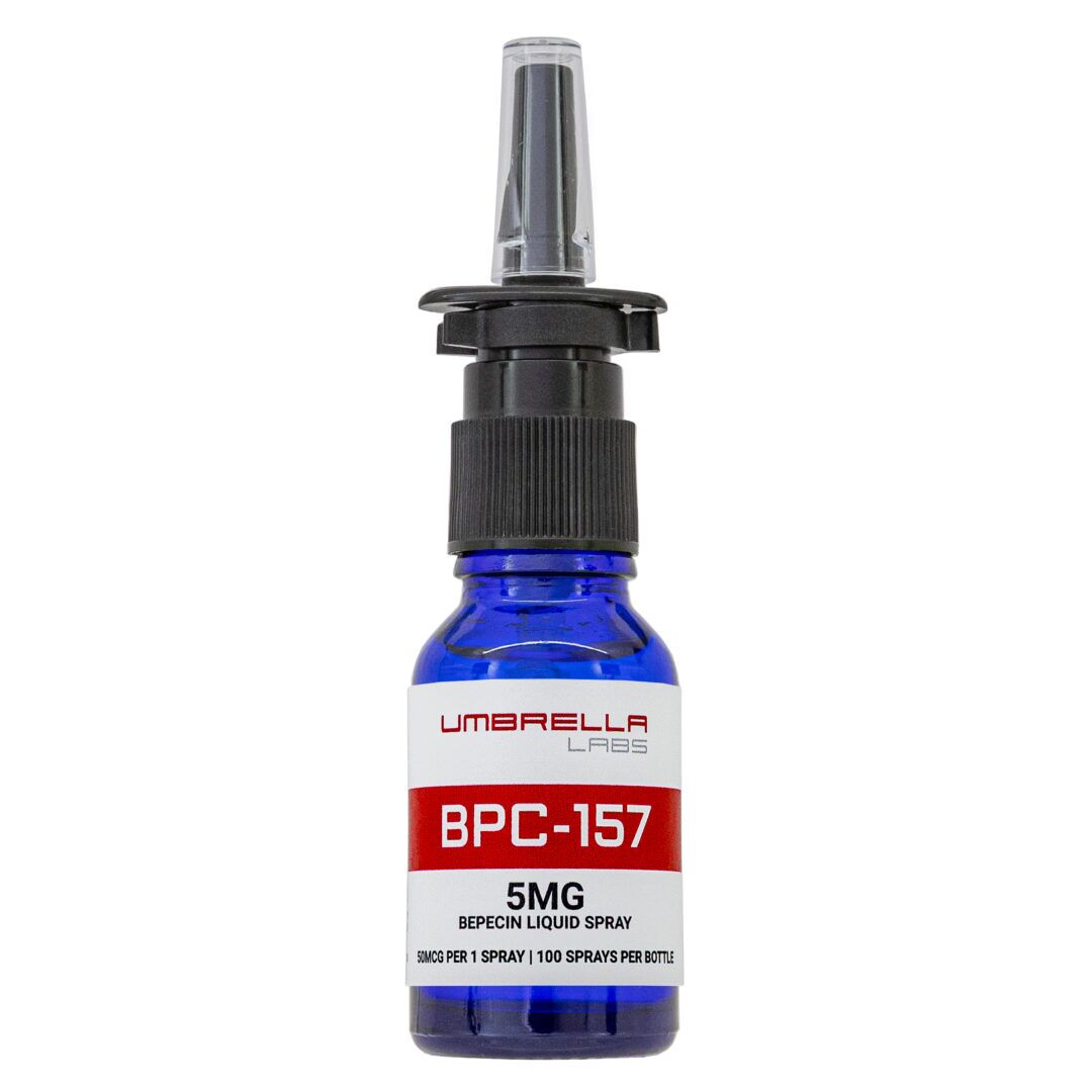 bpc 157 peptide liquid Bpc 157 Tb500 main image 0