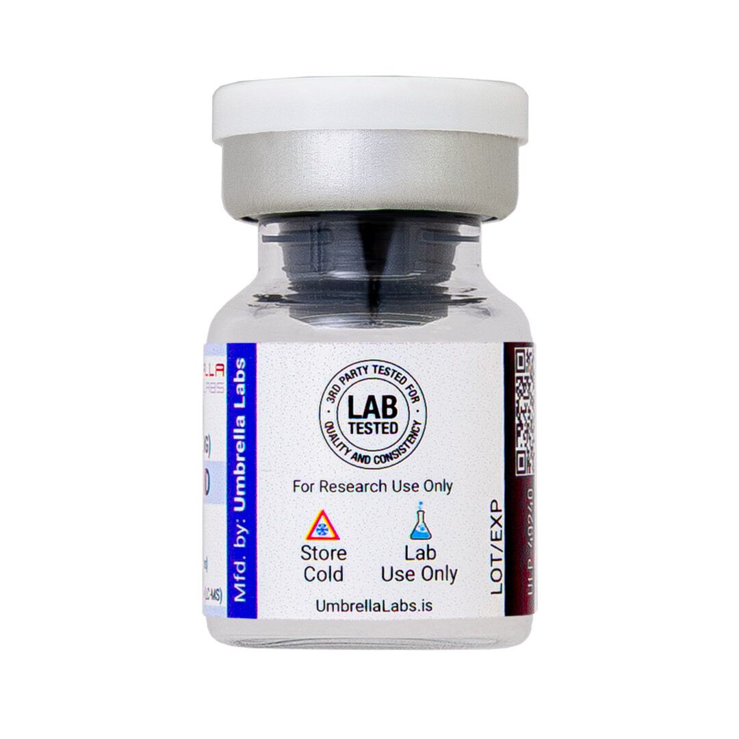 tesamorelin ipamorelin ISHIN Premium Glutathione Plus Food Supplement 60 Capsules – PinoyAko  Shoppe LLC