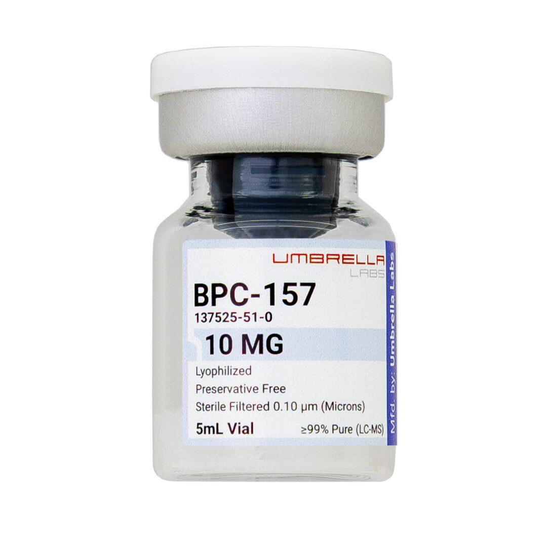 bpc 157 strength BPC-157 and other peptides are everywhere in the fitness world right now. The anecdotal reports (and some early research) are exciting! But, we still need to approach BPC-157 with caution. Right now, bpc 157 strength BPC-157 and other peptides are everywhere in the fitness world right now. The anecdotal reports (and some early research) are exciting! But, we still need to approach BPC-157 with caution. Right now,