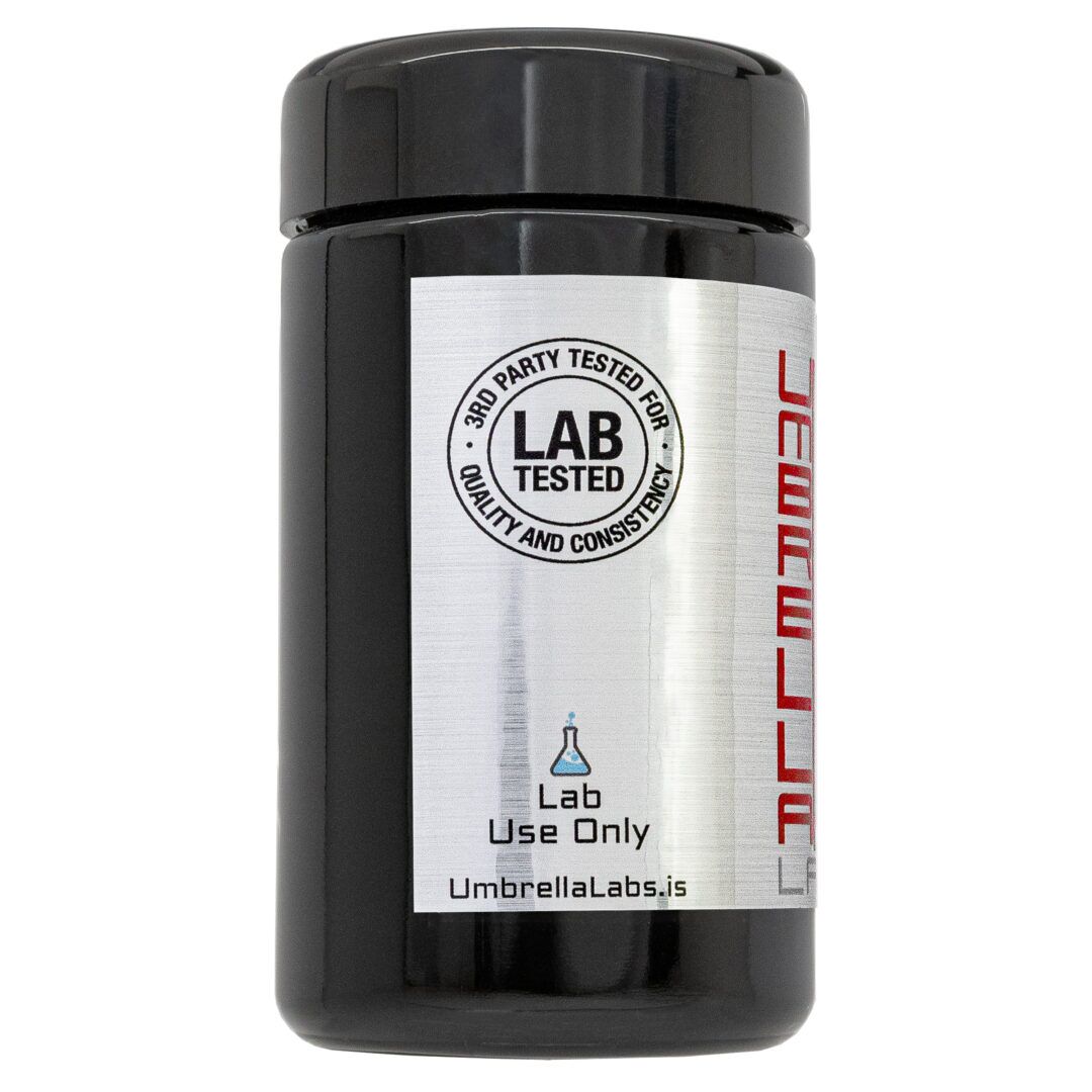 dsip пептид купить DSIP 5mg
