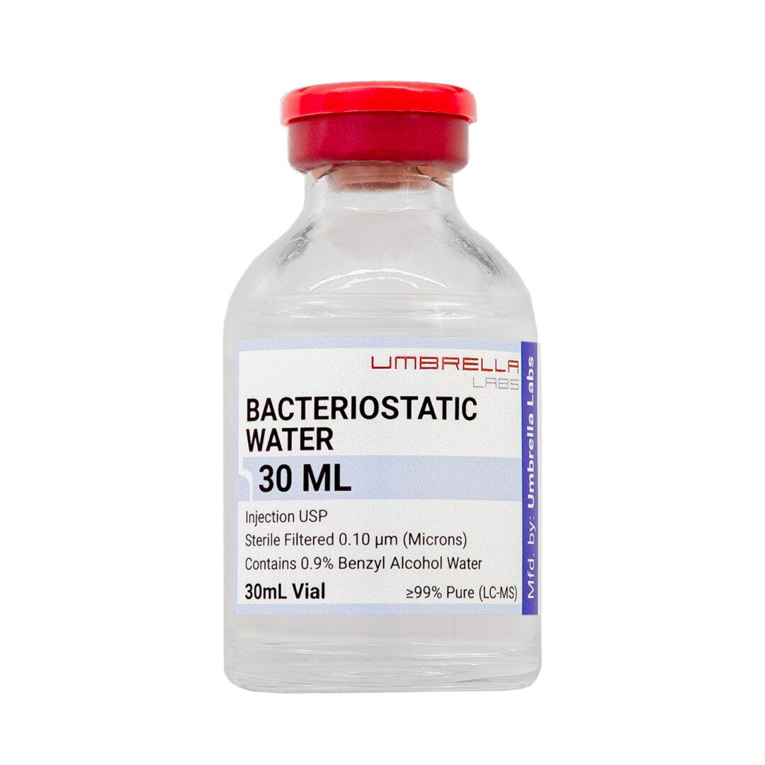 cagrilintide titration schedule Unlocking the Power of Cagrilintide: A Deep Dive Into Dosage Schedules and  What to Expect