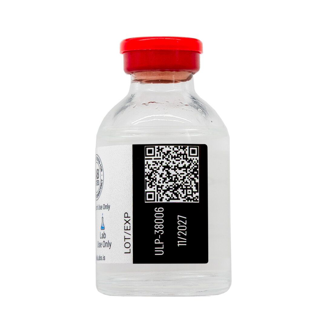 l carnitine reflex L-Carnitine