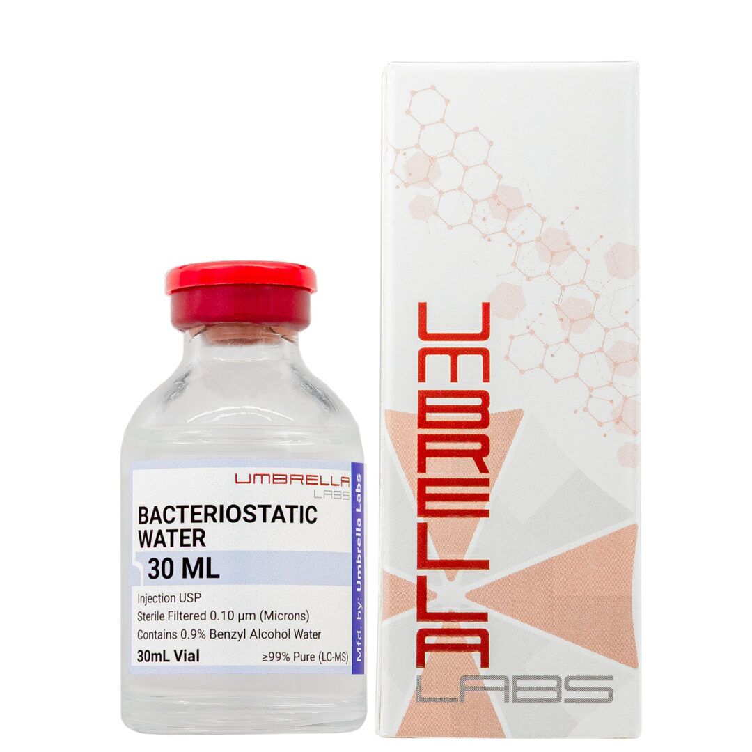 ghk cu peptide injection for hair loss GHK-Cu Hair & Scalp Serum 2400mg 4% | Less Shedding