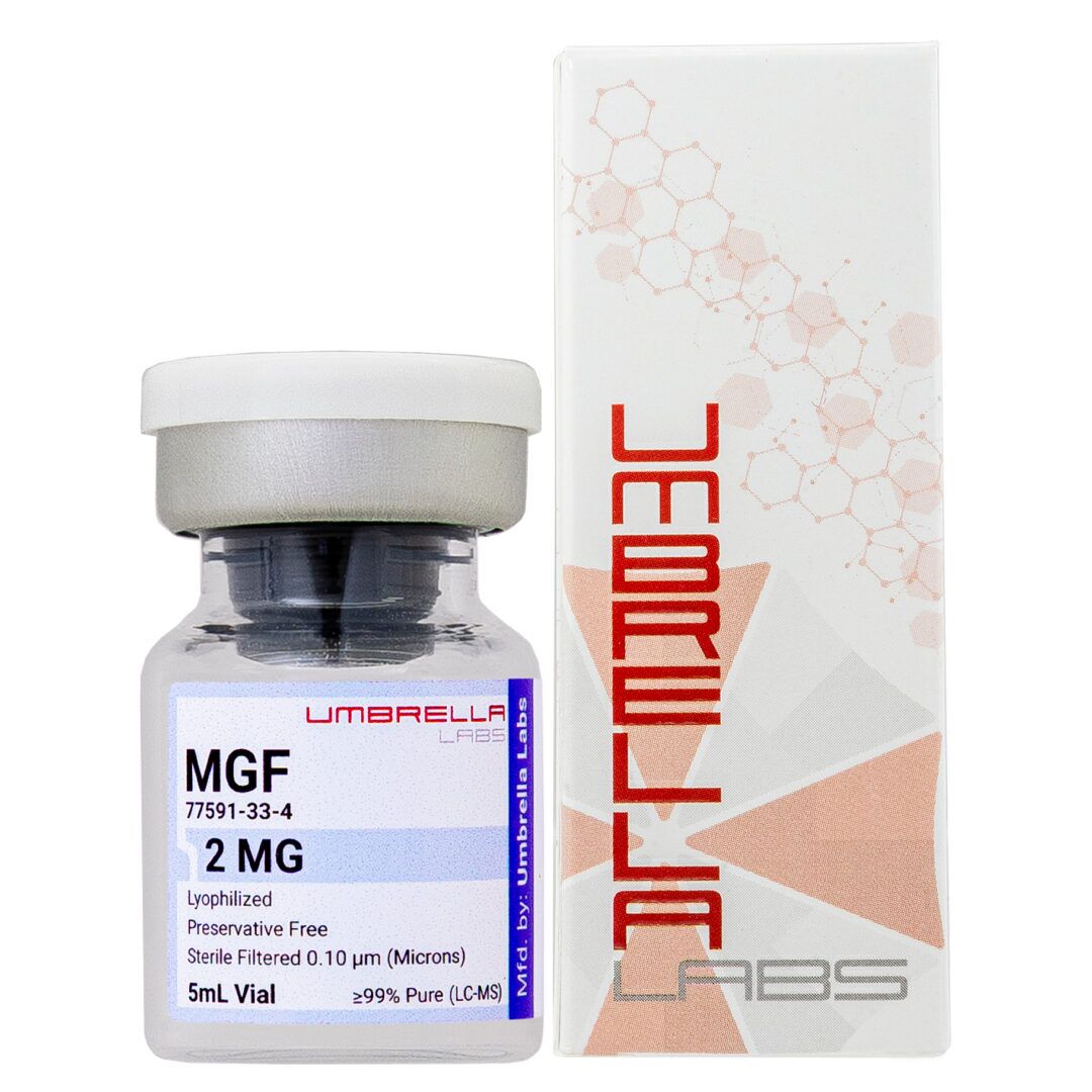 glutathione foods rich in Benefits of Glutathione for your Body