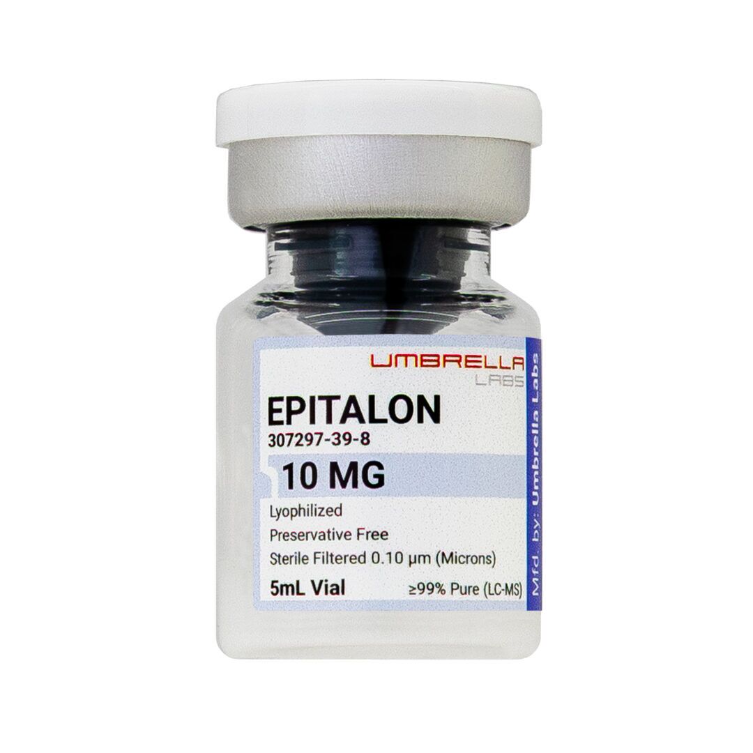 glutathione injection how long does it take to work Who Offers Glutathione IV Therapy in San Antonio, TX? glutathione injection how long does it take to work Who Offers Glutathione IV Therapy in San Antonio, TX?