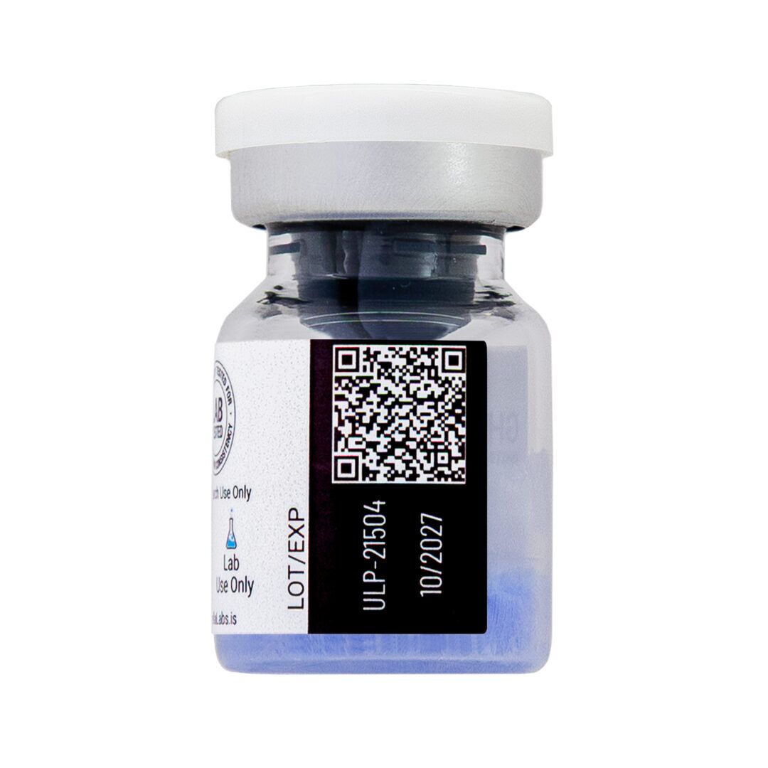 detox with glutathione Detox from the Inside Out with Glutathione IV Therapy detox with glutathione Detox from the Inside Out with Glutathione IV Therapy
