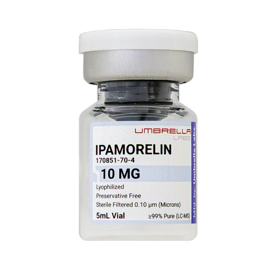 ipamorelin purity Ipamorelin UAE ipamorelin purity Ipamorelin UAE