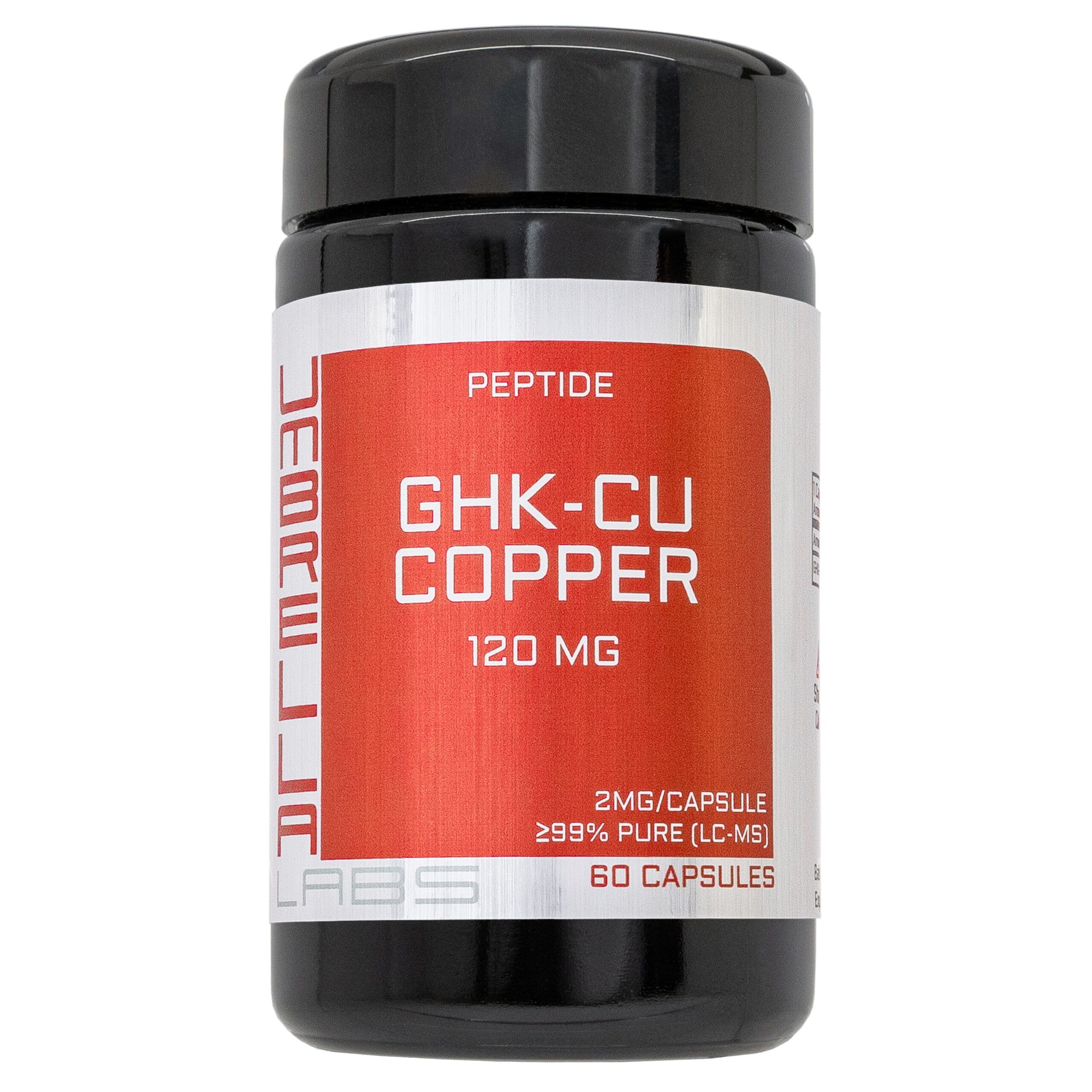 fruits and vegetables rich in glutathione 7 Powerful Natural Sources of Glutathione for Optimal Health