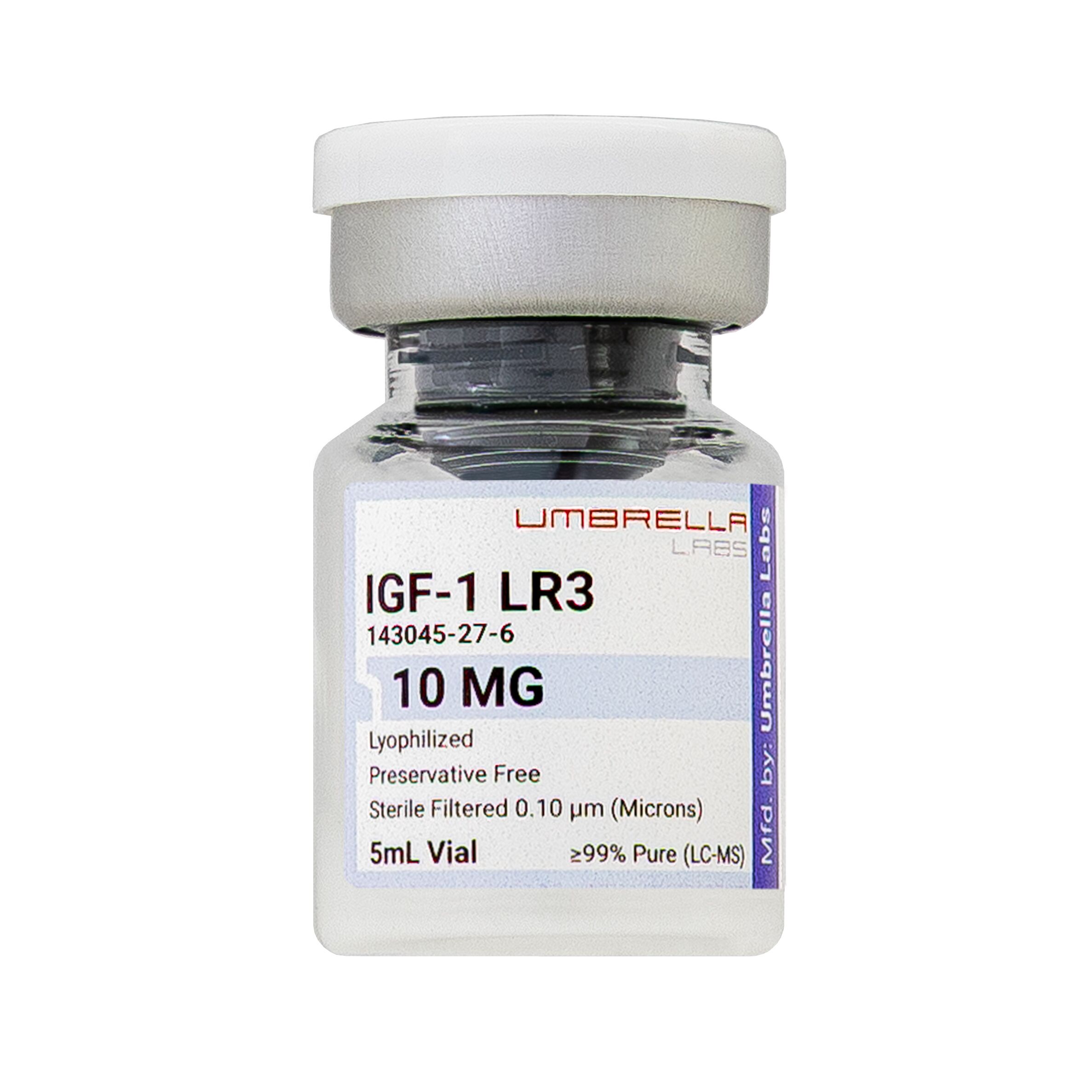propionyl l carnitine and acetyl l carnitine Amazon.com: VitaMonk GlycoTrax - High Absorption GPLC Supplement - No Artificial Fillers - GPLC Glycine Propionyl-L-Carnitine Capsules Supplements to Support Healthy Blood Flow propionyl l carnitine and acetyl l carnitine Amazon.com: VitaMonk GlycoTrax - High Absorption GPLC Supplement - No Artificial Fillers - GPLC Glycine Propionyl-L-Carnitine Capsules Supplements to Support Healthy Blood Flow