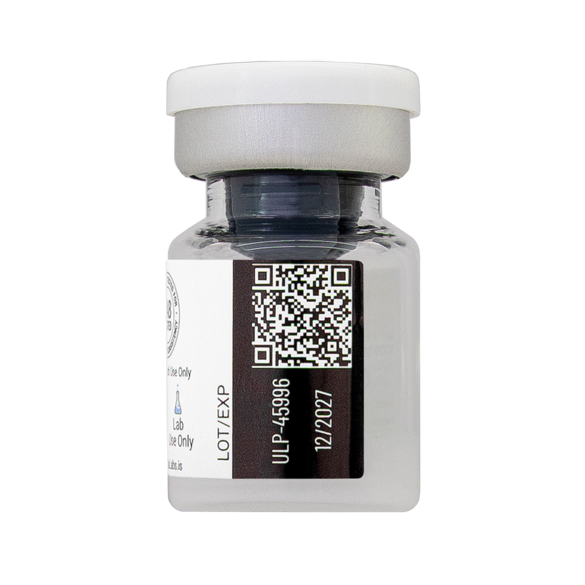 vmi l carnitine heat L-Carnitine Liquid 1500 Heat