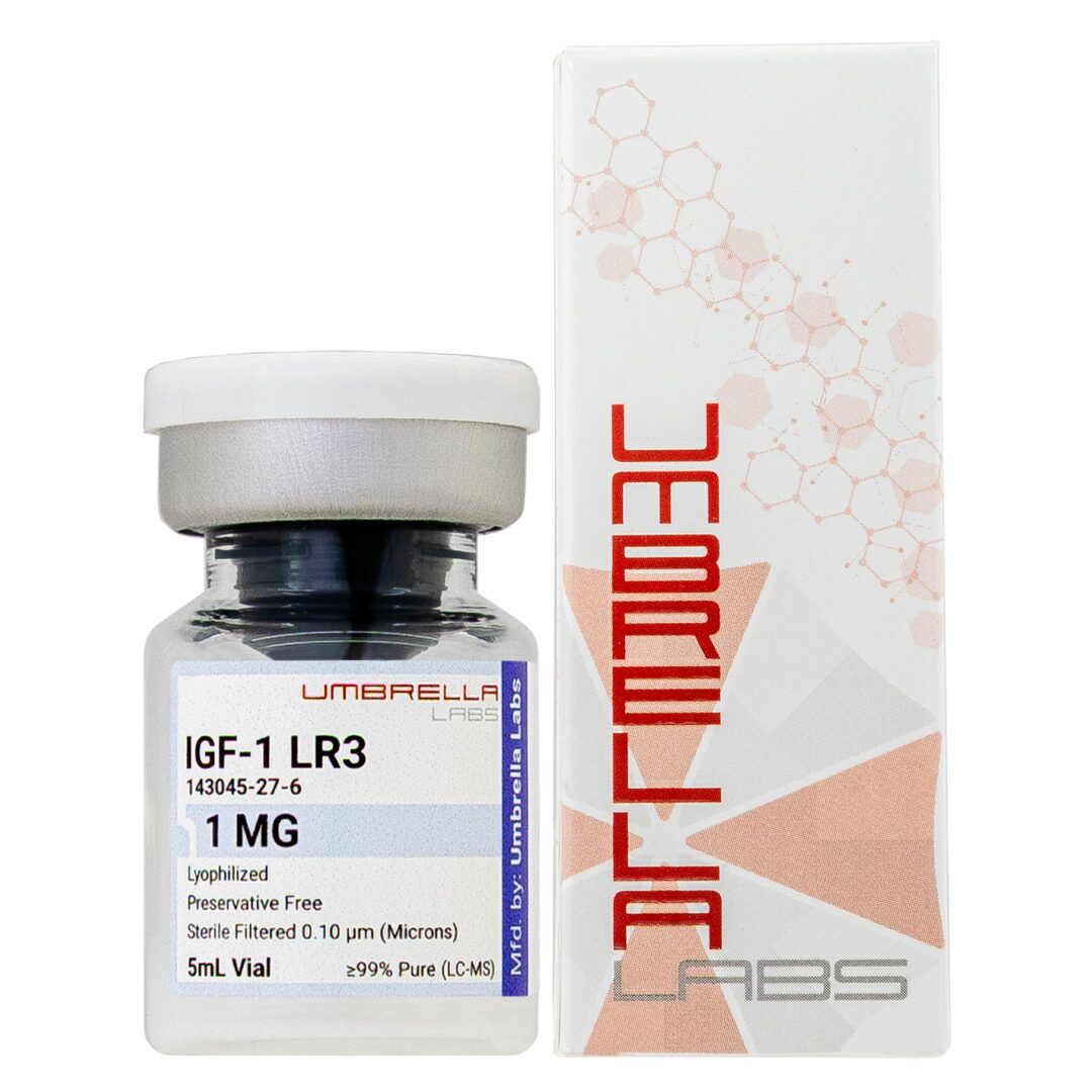 l-carnitine injection weight loss evidence Your skincare routine just got yummier 🤎 ✨ l-carnitine injection weight loss evidence Your skincare routine just got yummier 🤎 ✨