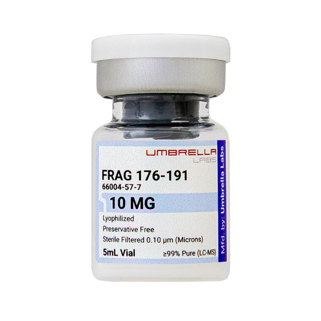 l carnitina cuantos mg tomar L-Carnitina 3000 mg por dosis | Complemento Alimenticio l carnitina cuantos mg tomar L-Carnitina 3000 mg por dosis | Complemento Alimenticio