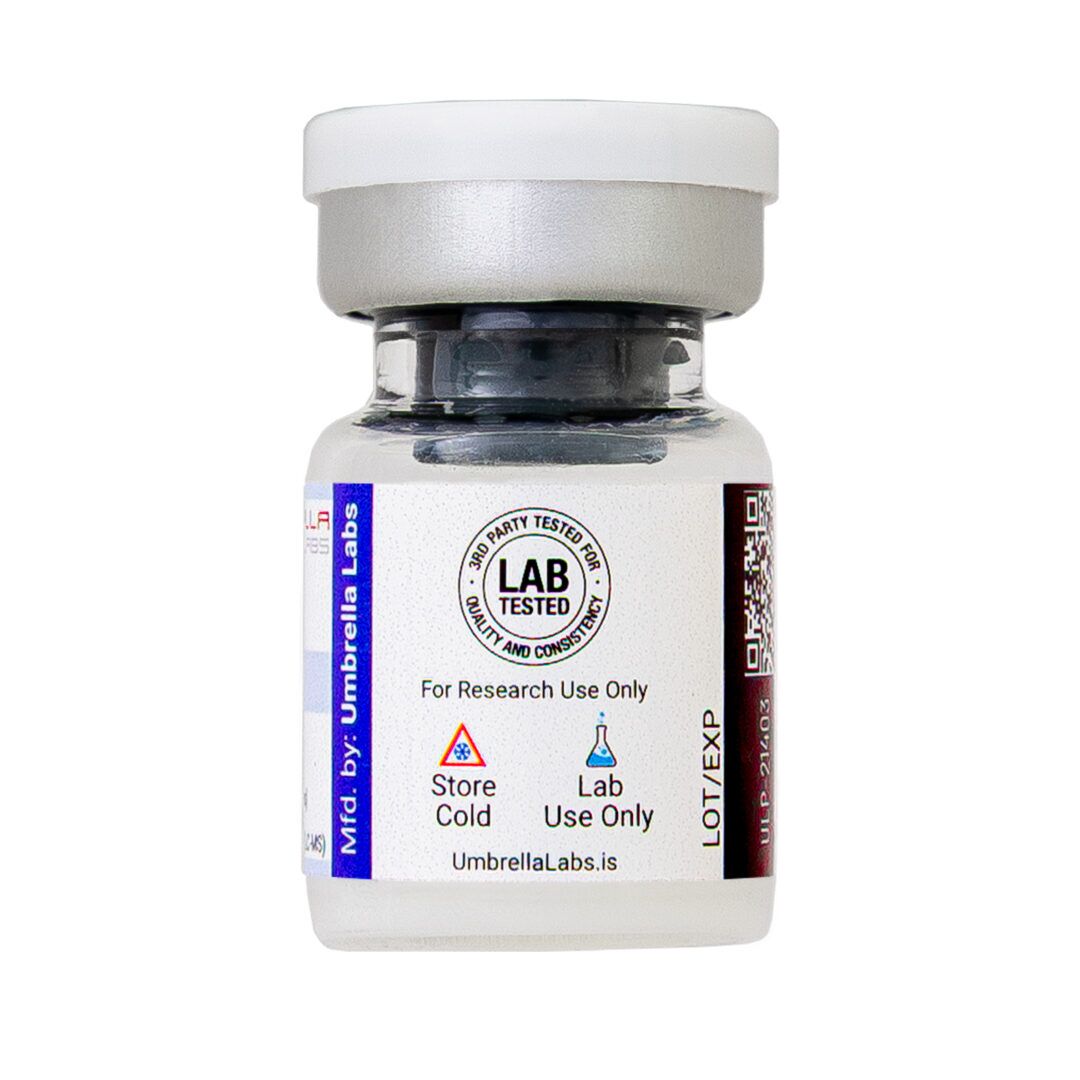 the best l carnitine supplement Amazon.com: Best Naturals L-Carnitine 1000mg 60 Tablets (60 Count (Pack of 1)) : Health & Household the best l carnitine supplement Amazon.com: Best Naturals L-Carnitine 1000mg 60 Tablets (60 Count (Pack of 1)) : Health & Household