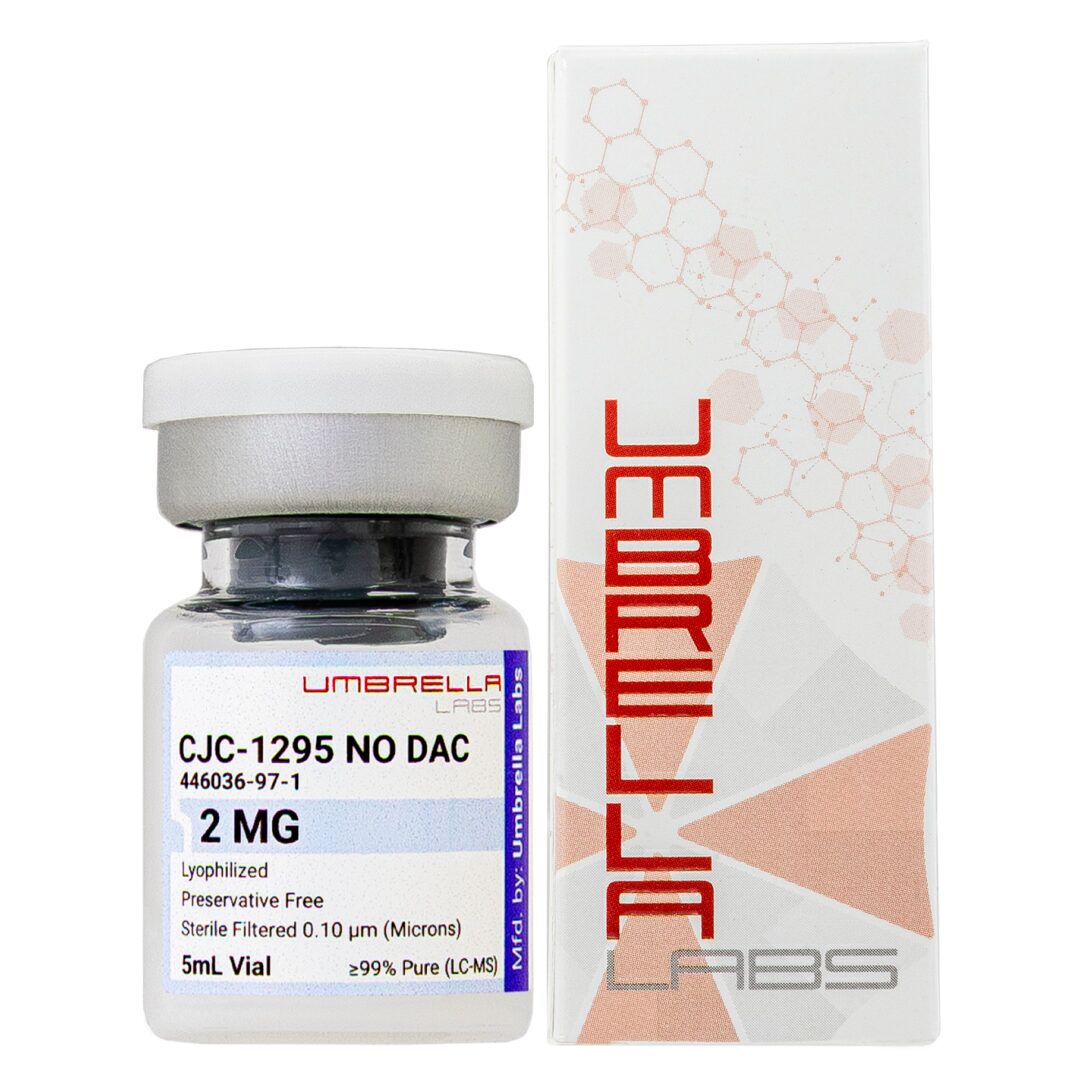 s acetyl glutathione for skin whitening how glutathione works for skin whitening NEW MOON 500mg S-Acetyl Glutathione,  Collagen & Vitamin