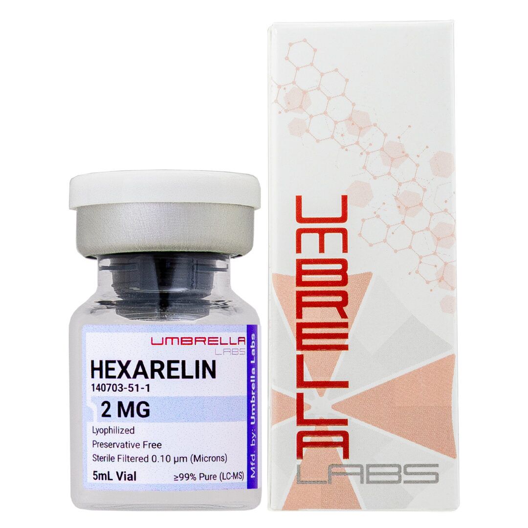 peptide solutions semaglutide SEMAGLUTIDE PEPTIDE VIAL – UMBRELLA Labs