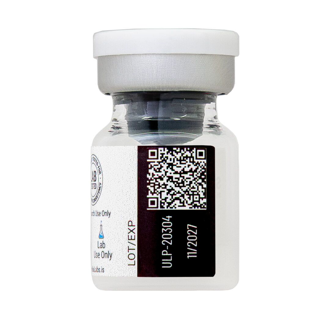 integrative peptides bpc 157 pure best brand of oral bpc 157 BPC-157 Pure Oral Spray, Integrative Peptides – Professional Supplement Center integrative peptides bpc 157 pure best brand of oral bpc 157 BPC-157 Pure Oral Spray, Integrative Peptides – Professional Supplement Center