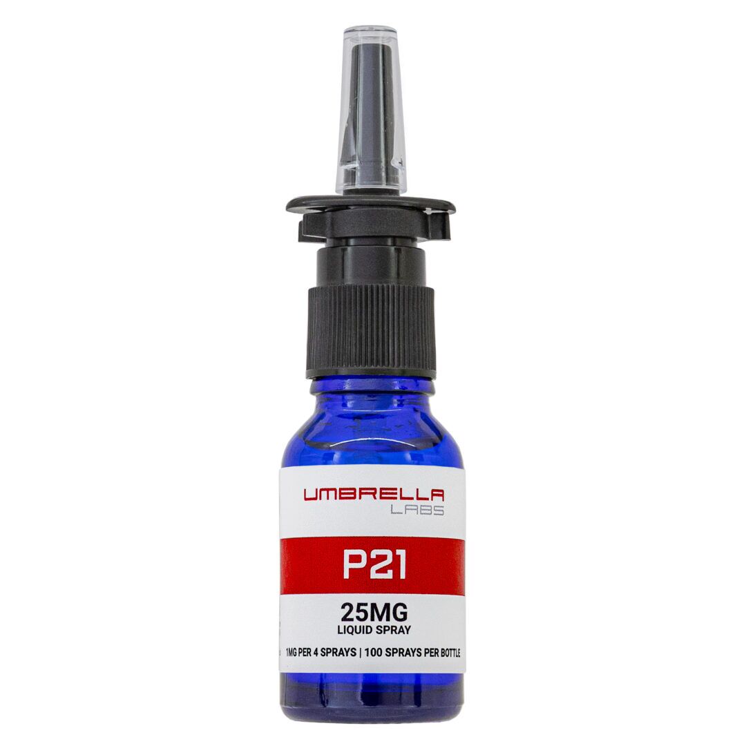 liposomal glutathione for weight loss Liposomal Glutathione – Magnolia Pharmacy