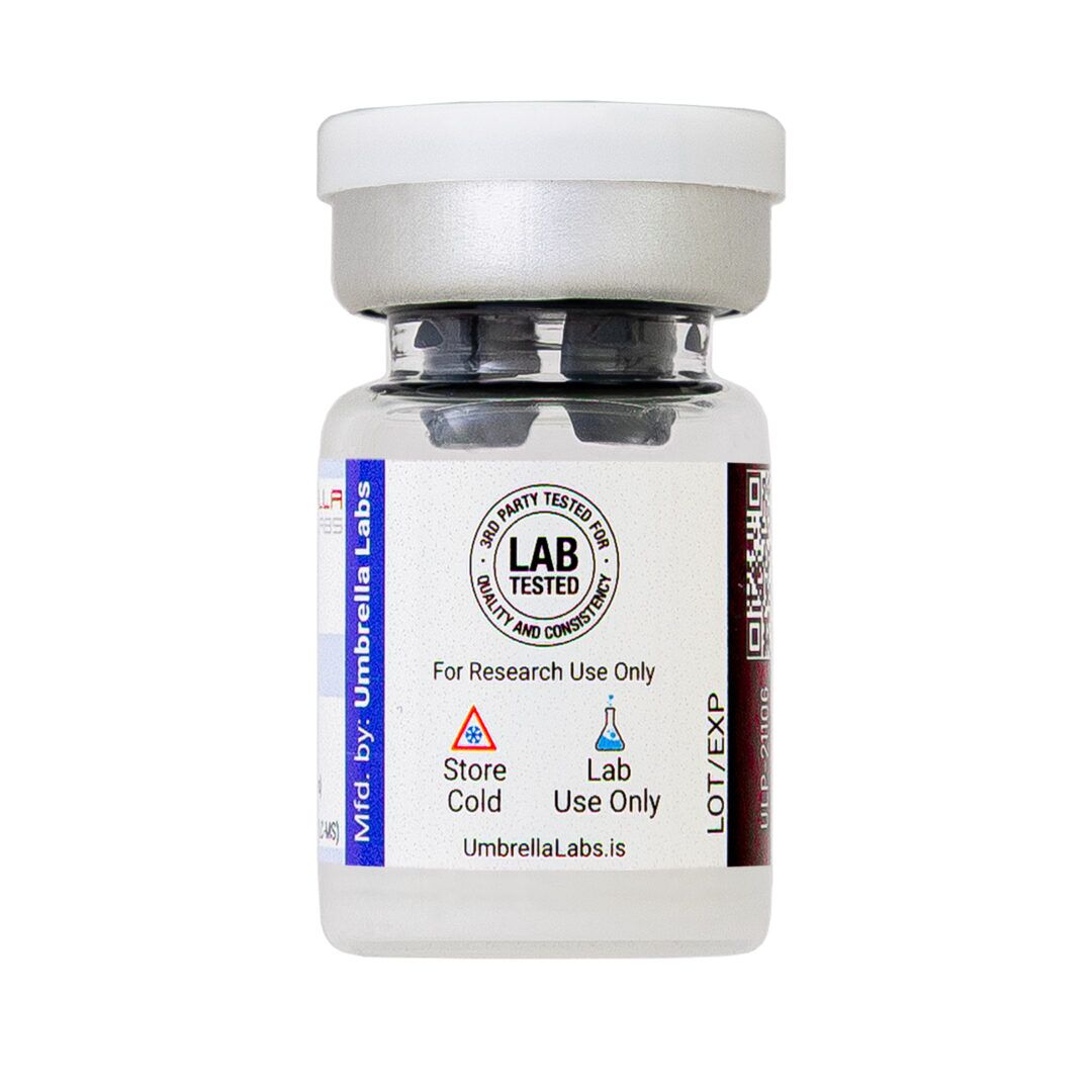side effect of glutathione injection how long does a glutathione shot last Glutathione Injections: Side Effects & Benefits side effect of glutathione injection how long does a glutathione shot last Glutathione Injections: Side Effects & Benefits