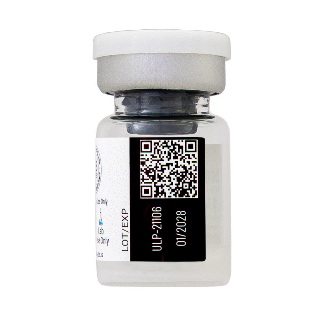 can injecting ghk cu cause cancer GHK-Cu might be trending, but it's not new. Before you inject yourself with  this viral peptide, consider this. This copper peptide has been studied for  years in skin repair and collagen signalling,
