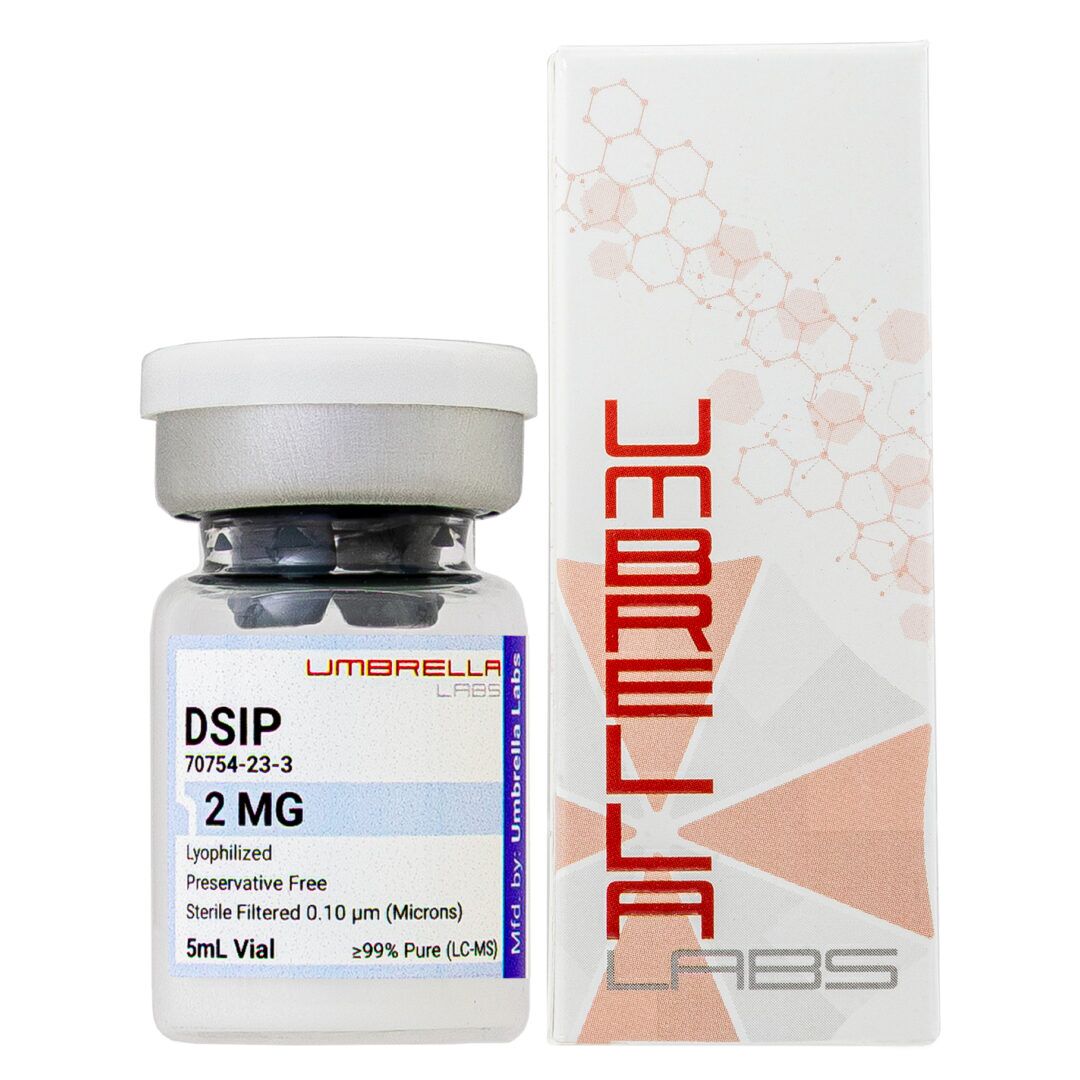 l-glutathione supplement L-Glutathione GSH OPITAC™ - Dietary Supplement 60 Capsules