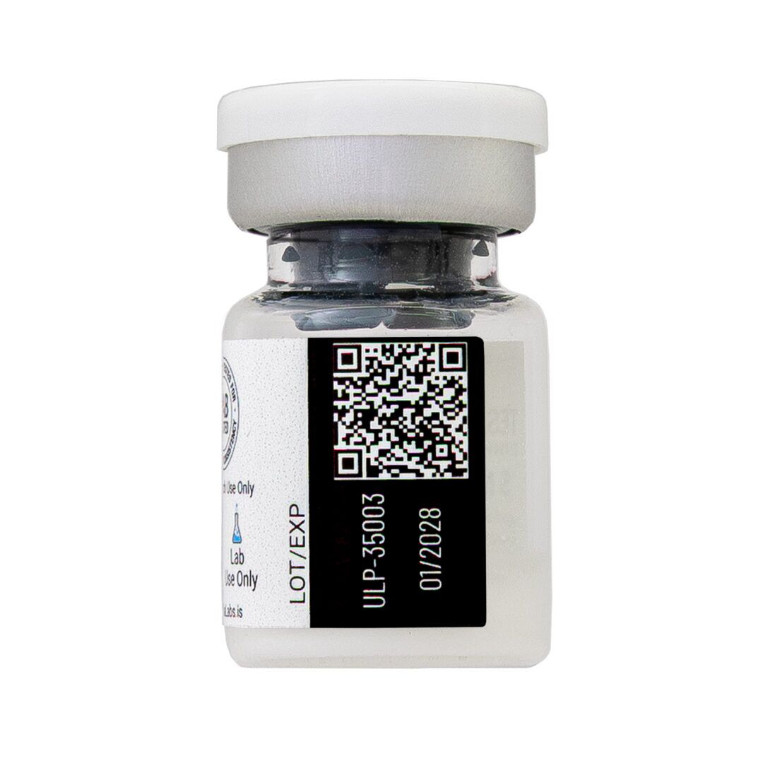 best bpc-157 supplements Bpc 157 supplement at Best Prices Online