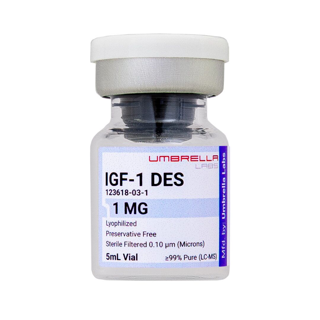 ghk-cu peptide dosing guidelines ghk cu peptide injection dosage chart female BPC-157