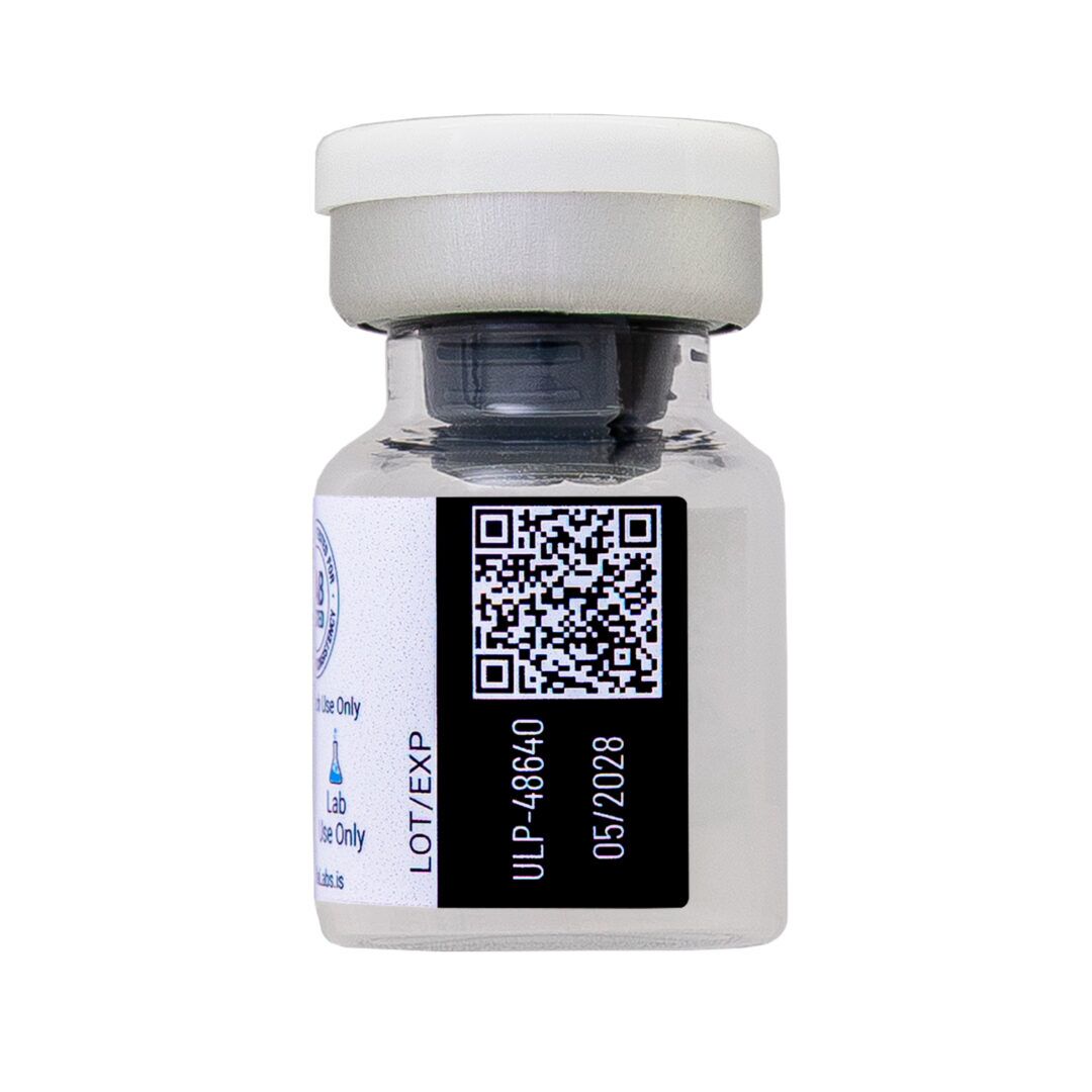 ghk cu peptide research GHK-CU 100mg for Research