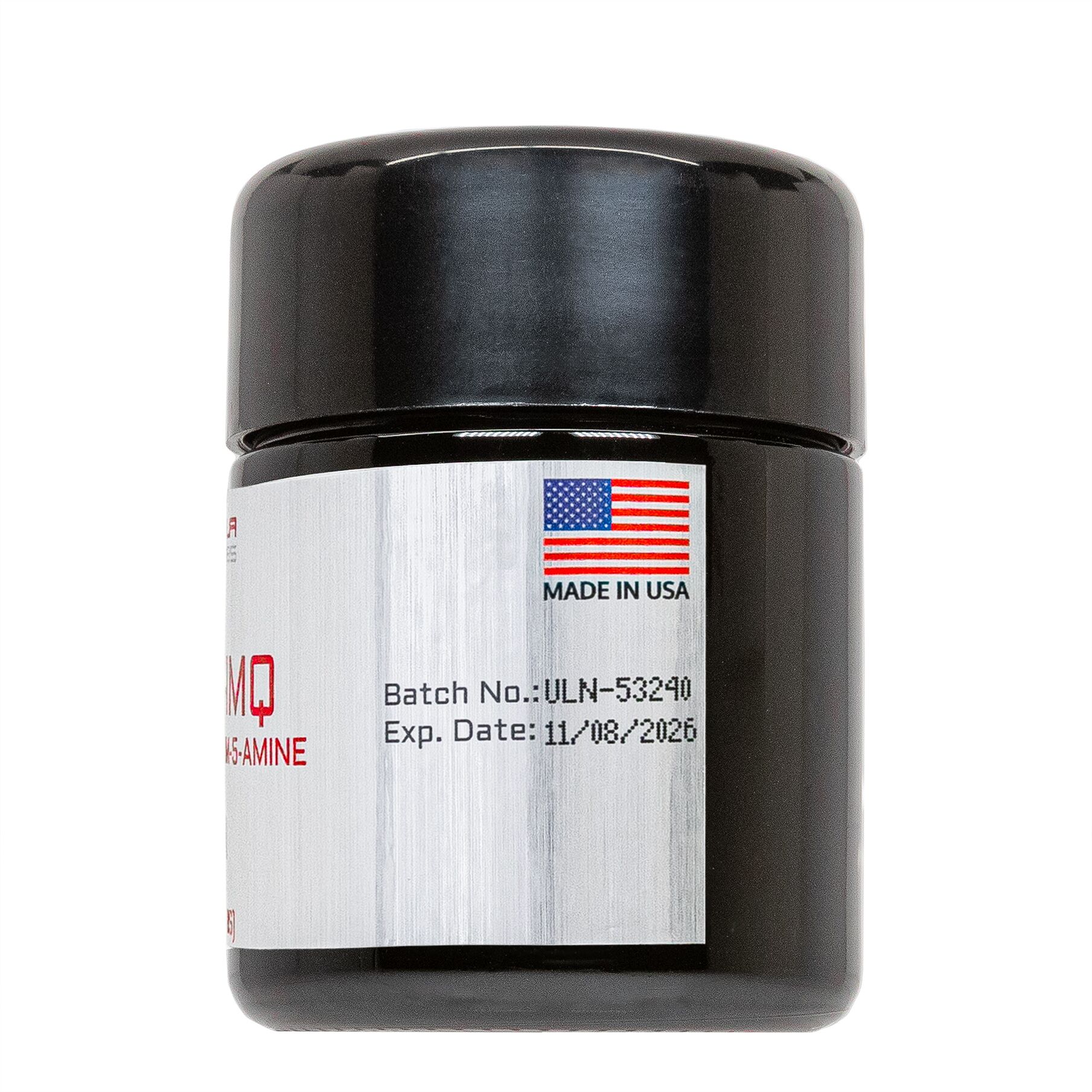 best way to get bpc 157 BPC-157 Peptide Therapy for Healing best way to get bpc 157 BPC-157 Peptide Therapy for Healing