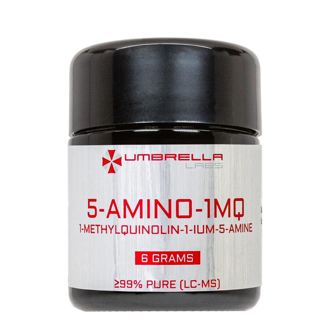 vitamin b12 multivitamin injection name Vitamin B12 3000mcg Injection Rx vitamin b12 multivitamin injection name Vitamin B12 3000mcg Injection Rx