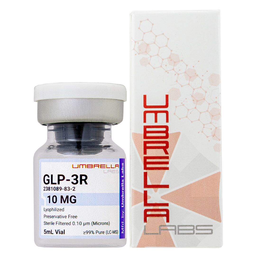 medvi tirzepatide Tirzepatide Injection for Seniors with Medicare