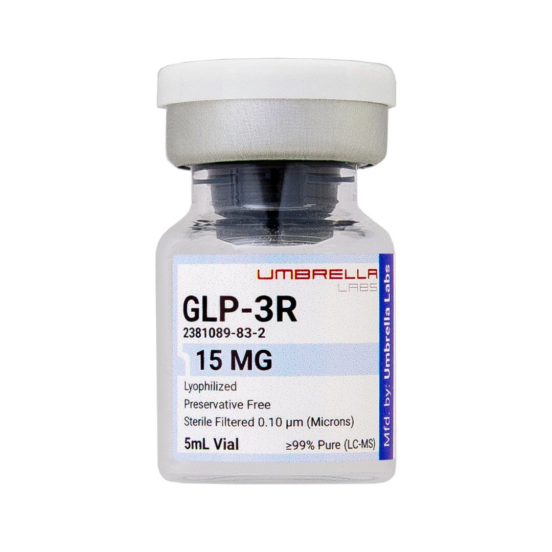 how to go off glp 1 TrimRX how to go off glp 1 TrimRX