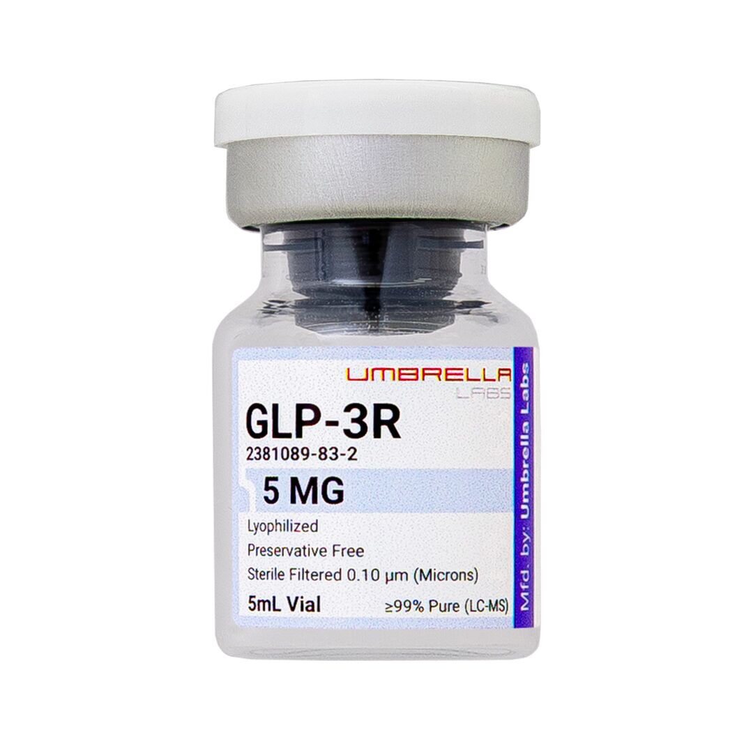 pendulum life glp-1 reviews Pendulum pendulum life glp-1 reviews Pendulum