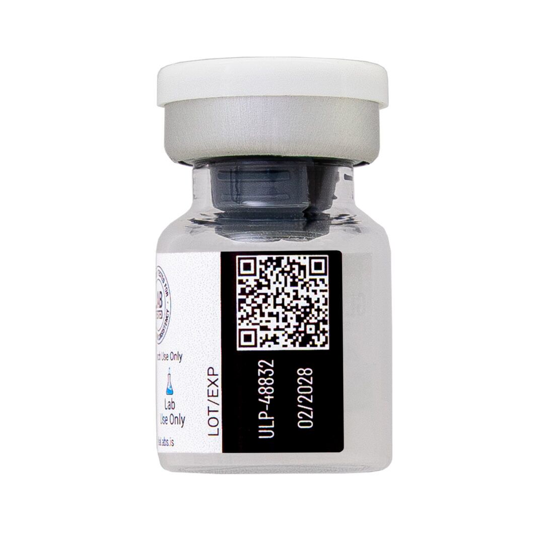 tirzepatide typical weight loss Is Tirzepatide a Game-Changer in Medical Weight Loss Treatment?