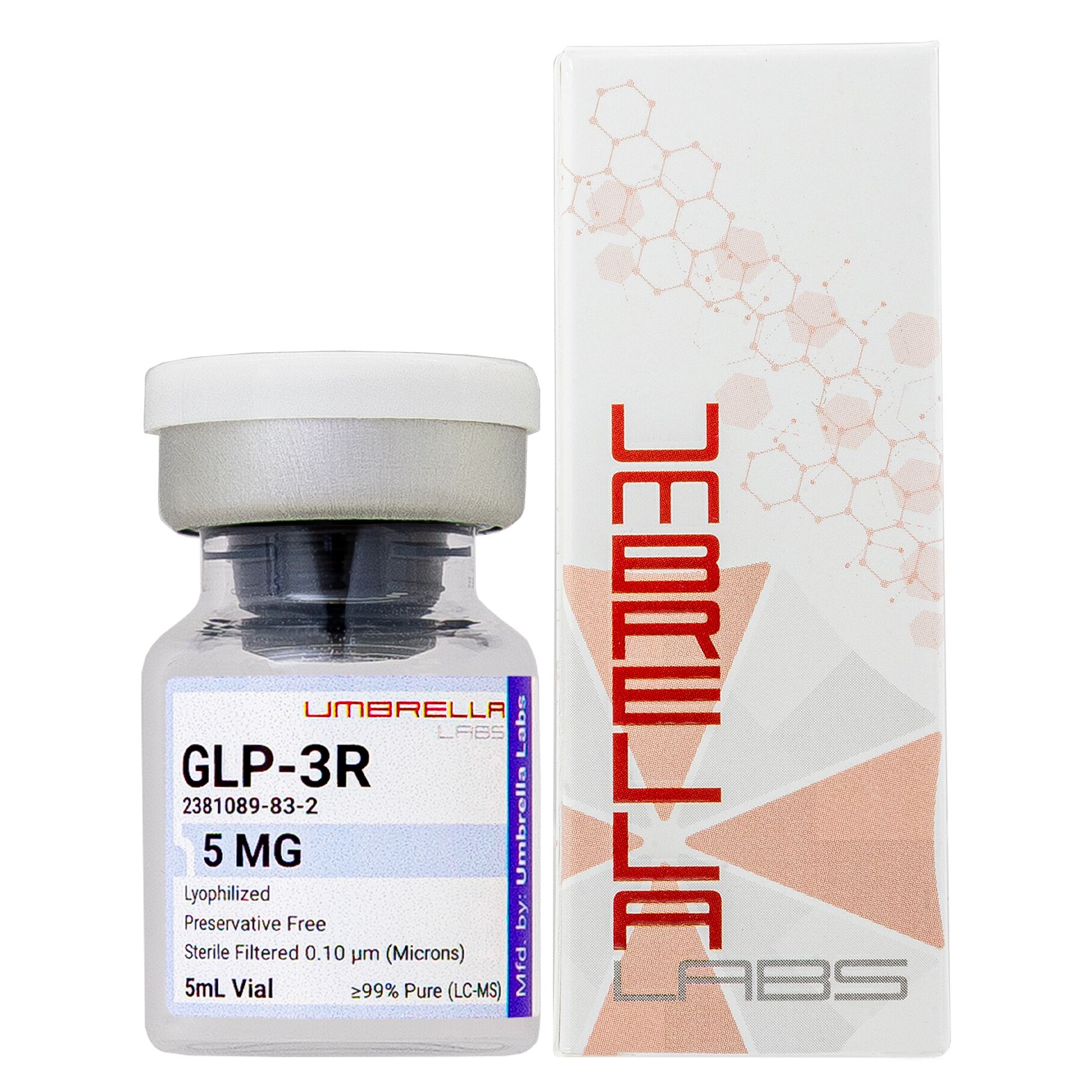 glp 1 tirzepatide online Tirzepatide equally effective for early-onset or later-onset type 2  diabetes