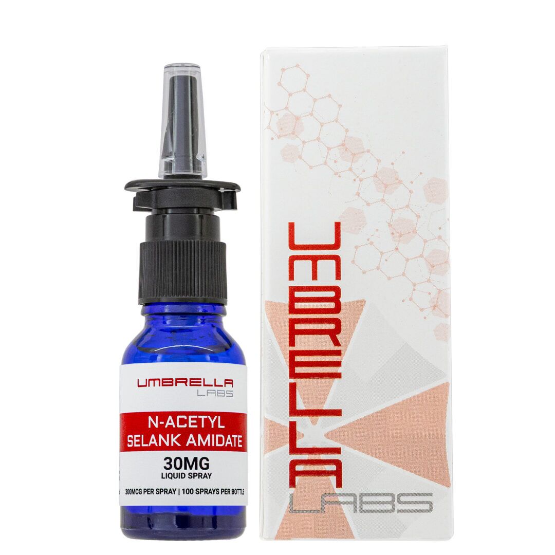 best ghk-cu serum Copper Peptide Regenerating Serum for Glowing Skin and Hair