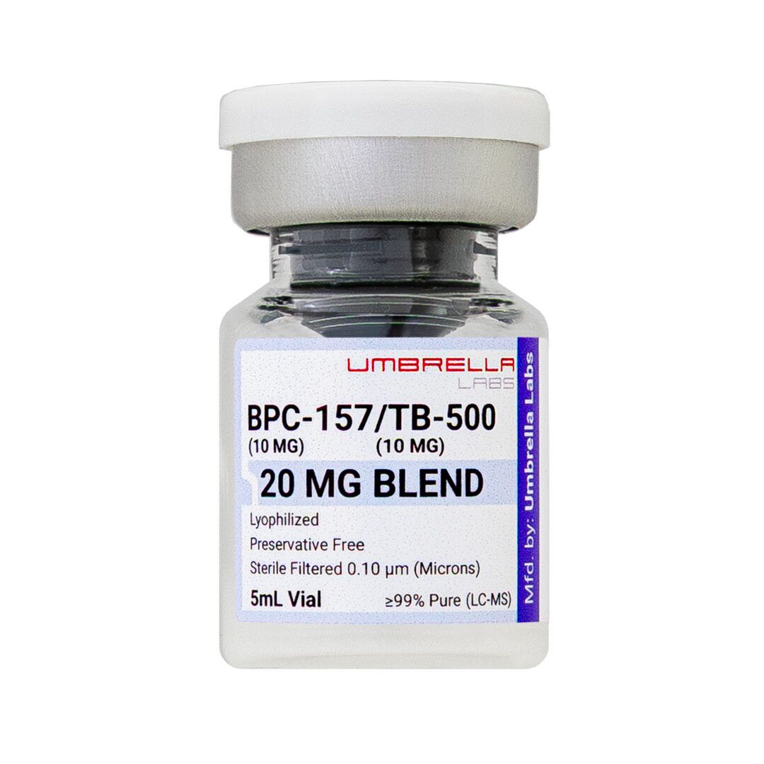 bpc-157 human safety data What Is BPC-157? A Medical Clinic's Guide to the Body Protective Peptide, Its Uses, and What It Actually Does bpc-157 human safety data What Is BPC-157? A Medical Clinic's Guide to the Body Protective Peptide, Its Uses, and What It Actually Does