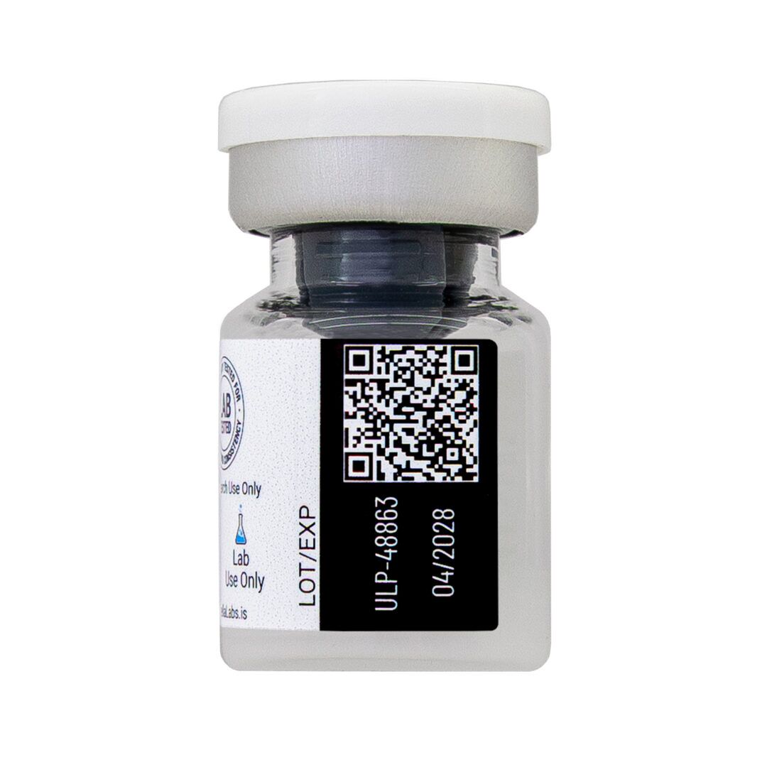 fda warning bpc-157 not approved peptide safety The FDA just announced that they're taking steps to lift restrictions on 12 peptides — including BPC-157 and TB-500 — making them accessible through compounding pharmacies again. This is a HUGE step fda warning bpc-157 not approved peptide safety The FDA just announced that they're taking steps to lift restrictions on 12 peptides — including BPC-157 and TB-500 — making them accessible through compounding pharmacies again. This is a HUGE step