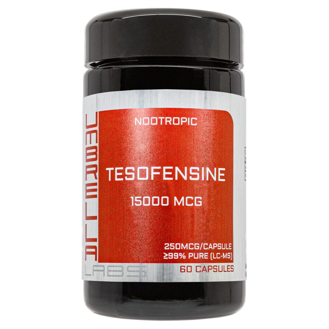 berberine and tirzepatide together Berberine LPT