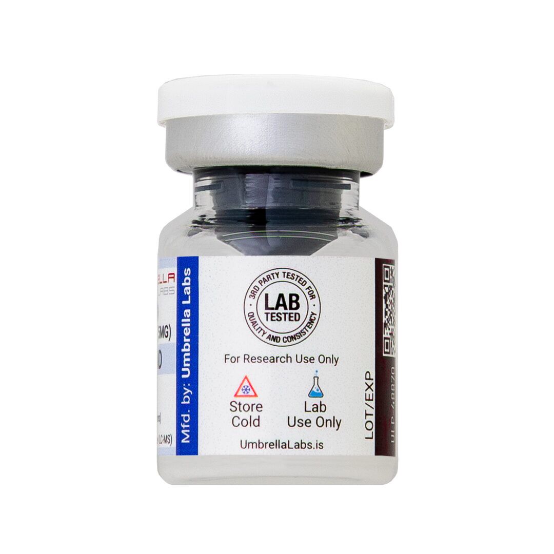 l carnitine l glutamine Amazon.com: Pure Original Ingredients Acetyl L-Carnitine, L-Glutamine, and  BCAA Capsule Bundle (365 Capsules Each), No Magnesium or Rice Fillers :  Health & Household