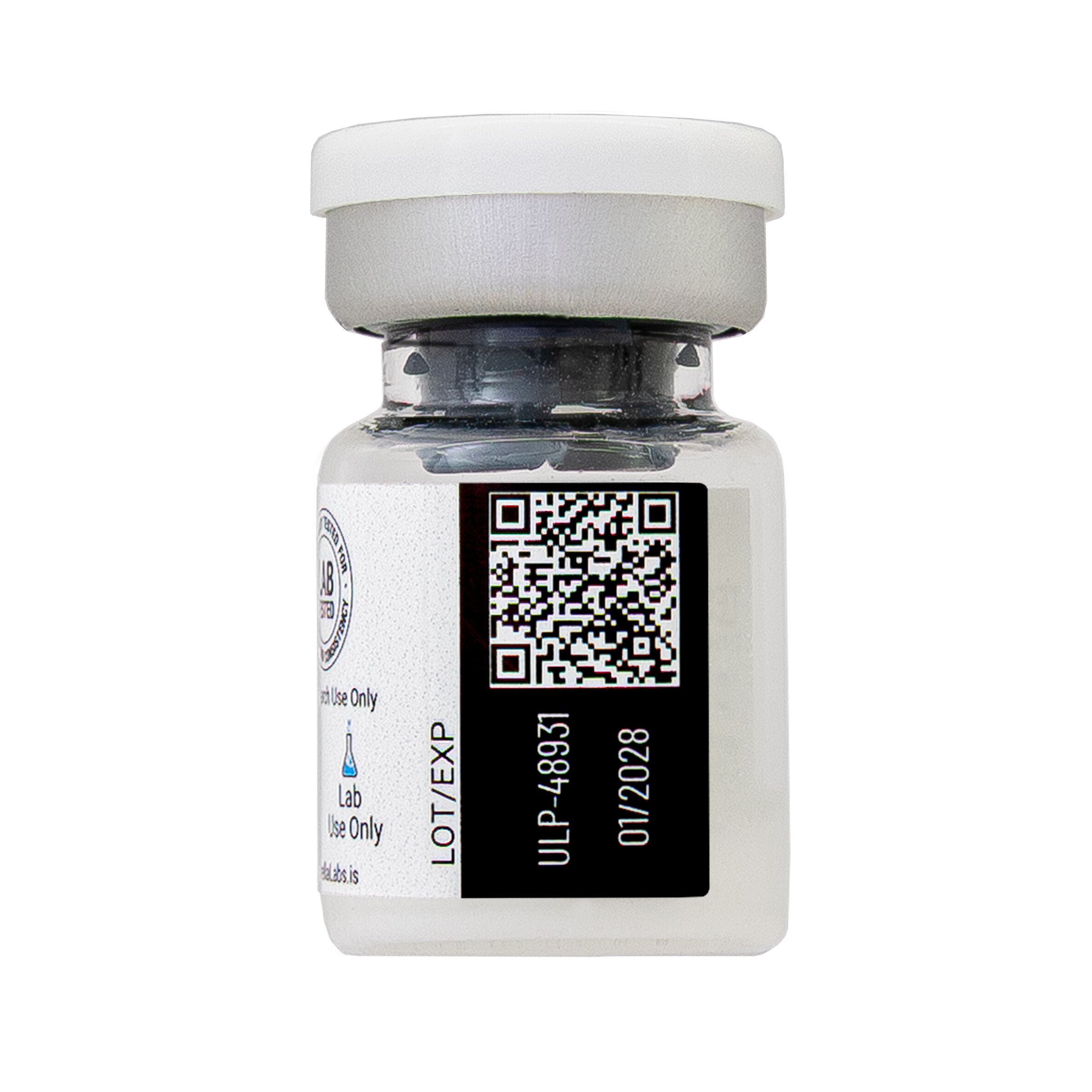 CAGRILINTIDE PEPTIDE 5MG/10MG VIAL – UMBRELLA Labs