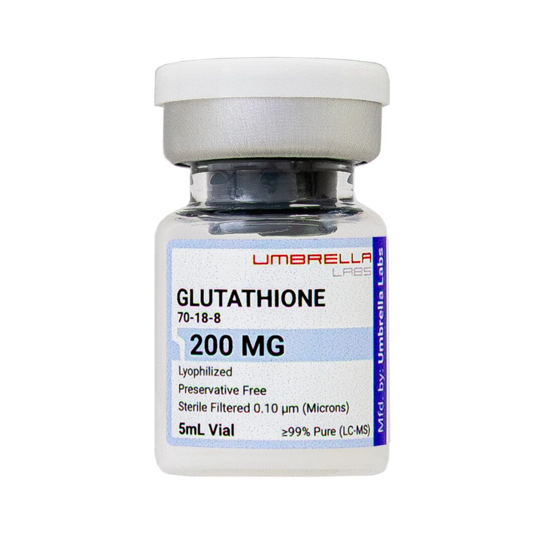 s acetyl glutathione powder S Acetyl L Glutathione Powder at ₹ 18000/kg | Herbal Extracts in Rajpura