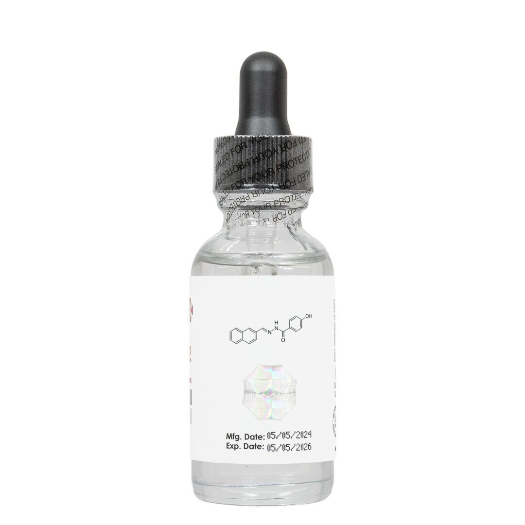 SLU-PP-332 30ML LIQUID  UMBRELLA Labs