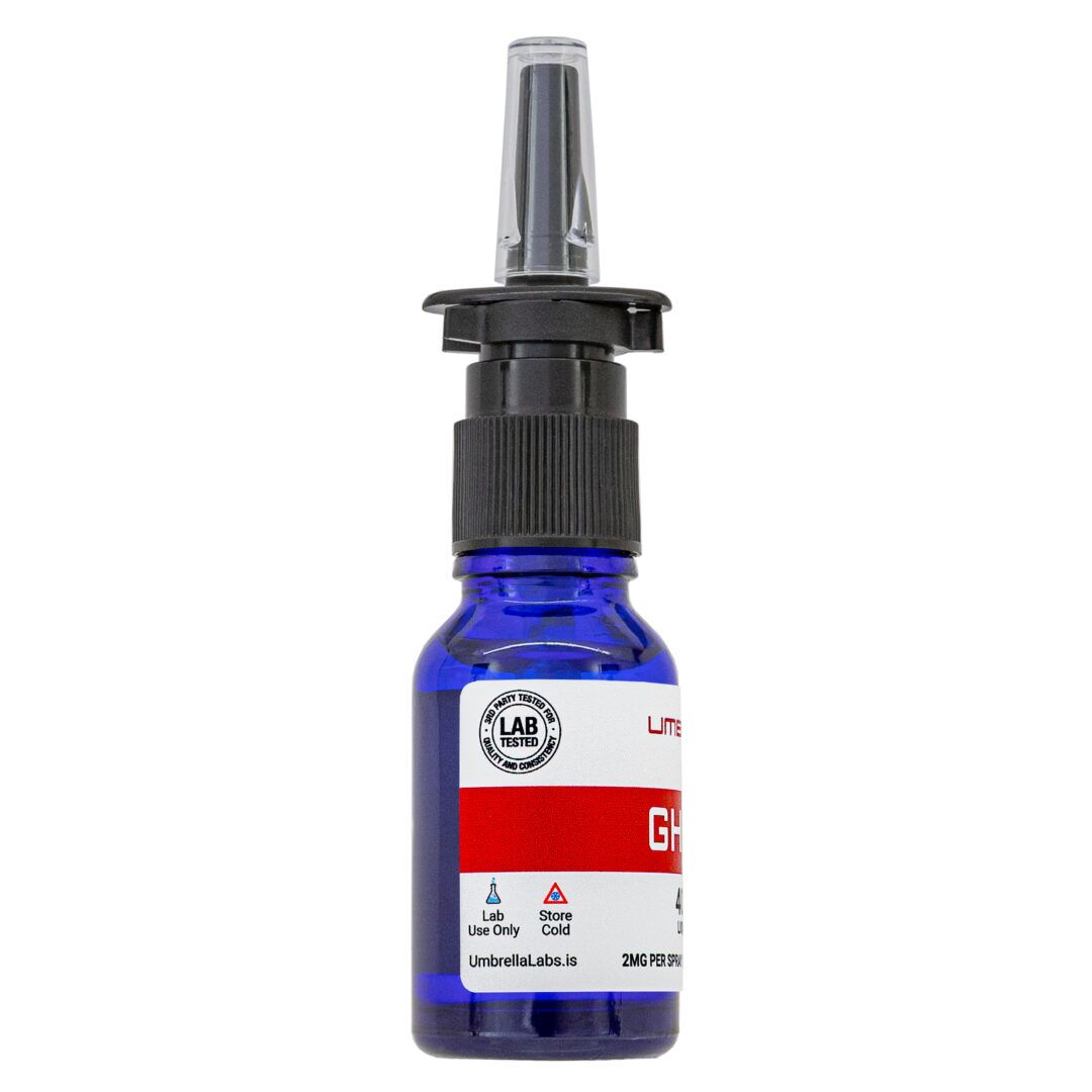 glutathione and apple cider vinegar interaction Glutathione Skin Whitening