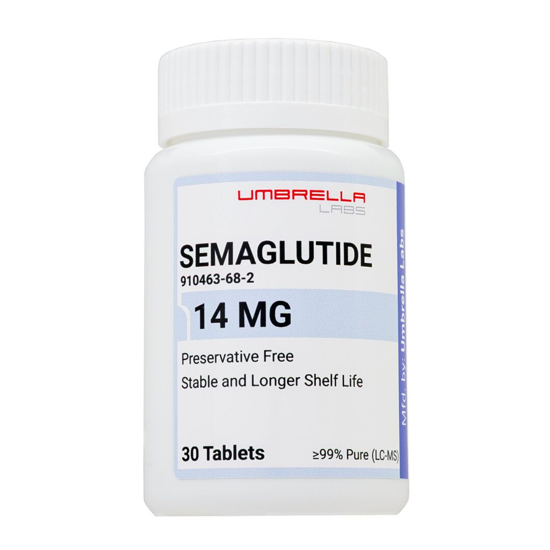 what is the dosage chart for semaglutide ᐅ What is the recommended semaglutide dose? • HealthExpress®